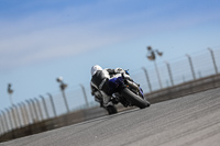 may-2019;motorbikes;no-limits;peter-wileman-photography;portimao;portugal;trackday-digital-images